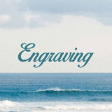 Engraving